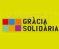 GRACIA SOLIDARIA