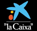 Caixa de Pensions