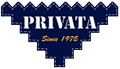 Grupo Privata